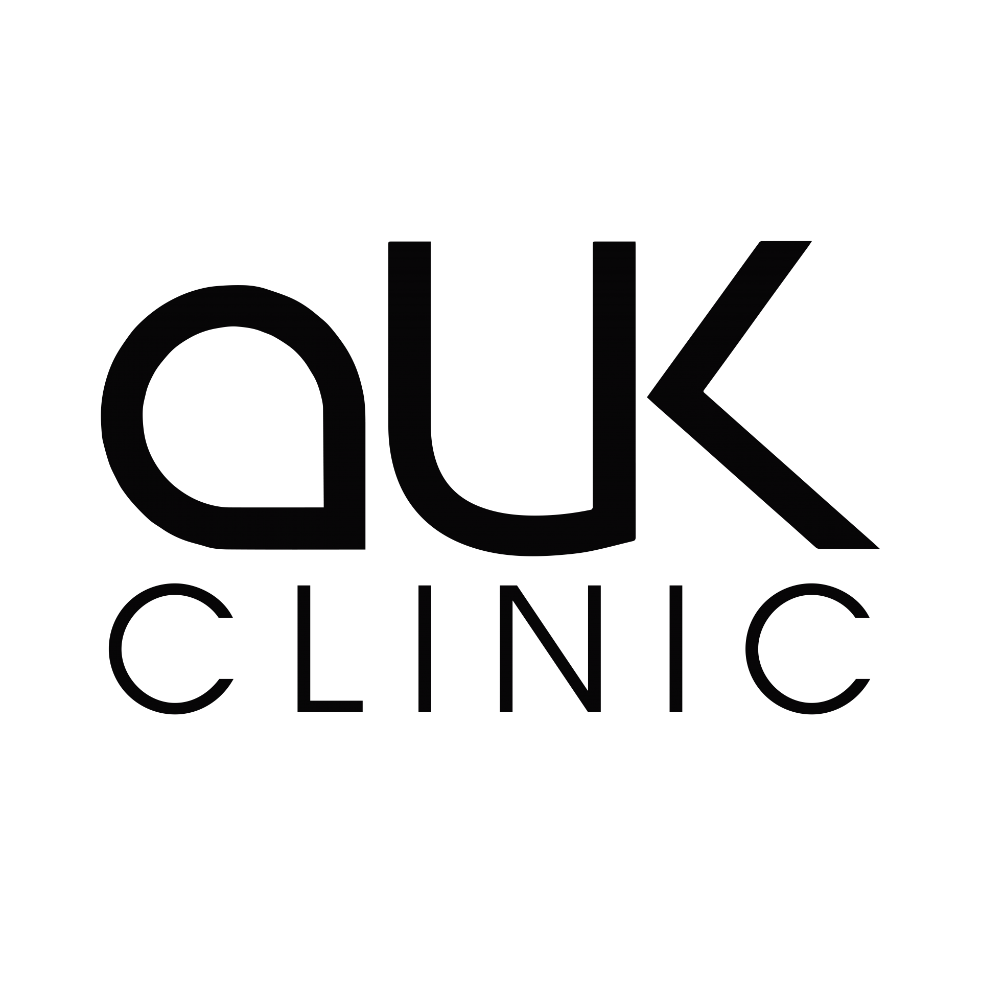 auk clinic logo 01